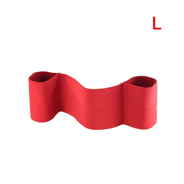 Bench Press Slingshot - Image 2